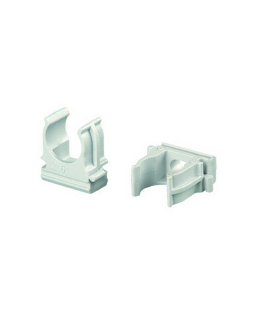 Torukinnitid 16 mm 30 tk/pk