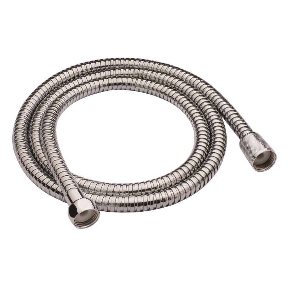 Dušivoolik Camargue Samsø Femo 1,5 m