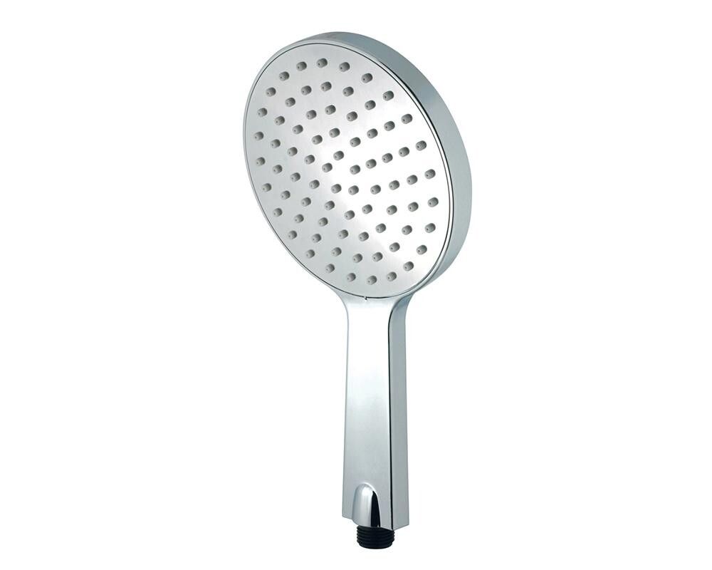 Käsidušš Camargue Samsø Blåvand