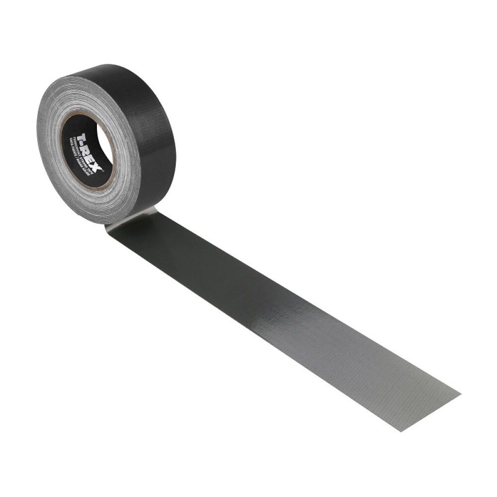 T-Rex Mini universaalteip 9,1 m x 25 mm