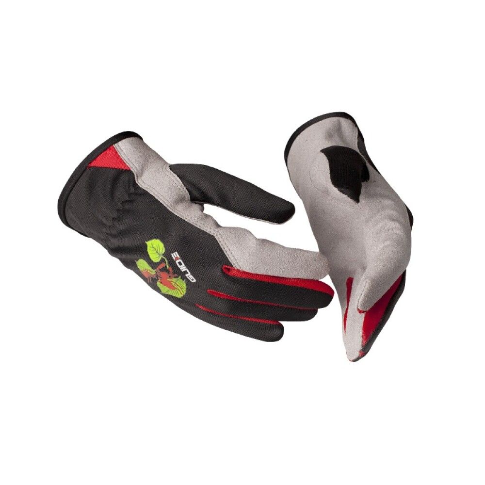 Aiatöökindad lastele Guide 7610