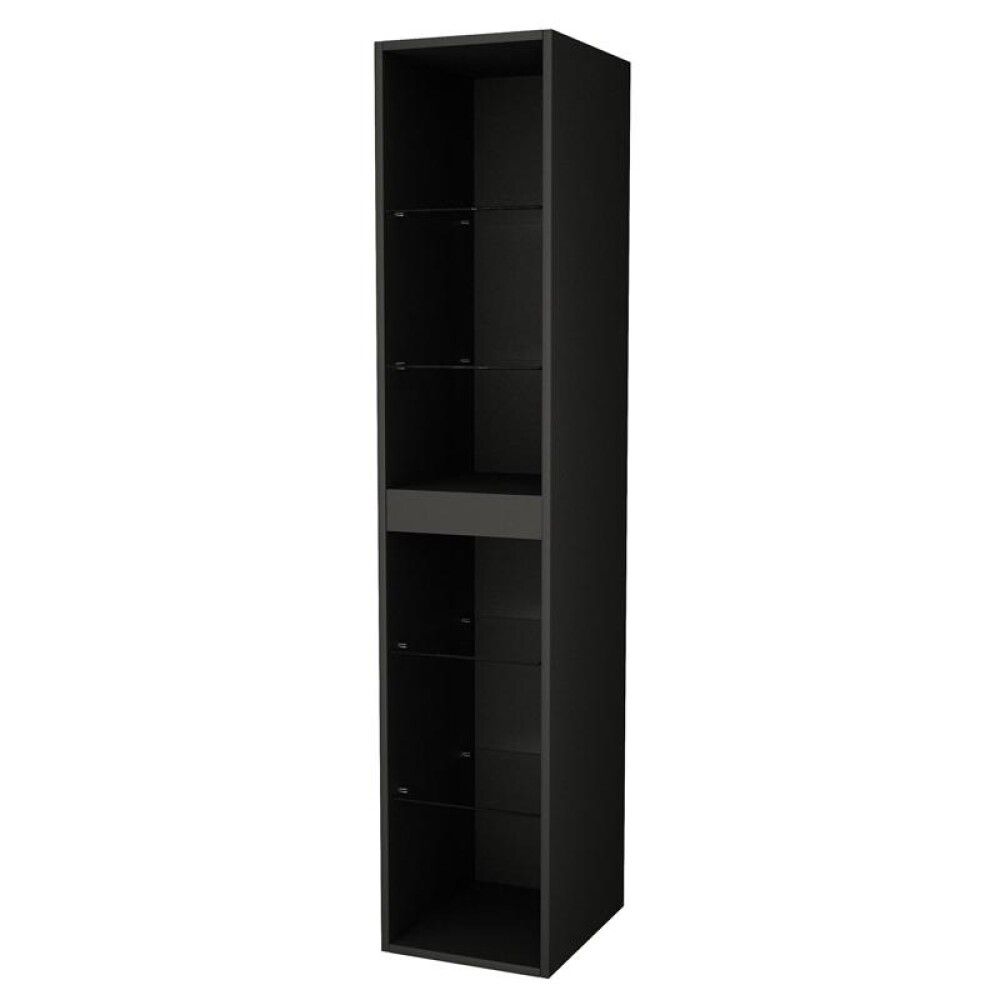 Kõrge kapi karkass Camargue Skärgård IQ 35 cm