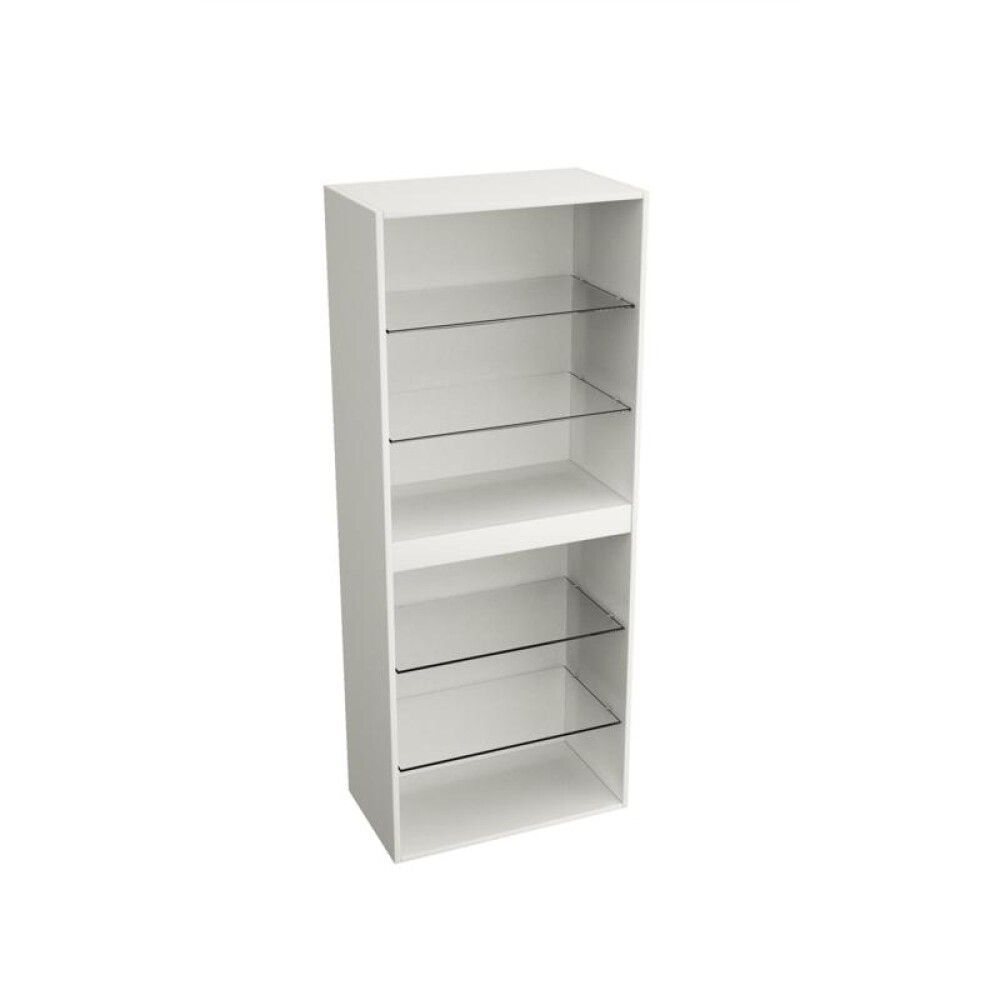 Kõrge kapi karkass Camargue Skärgård IQ 70 cm