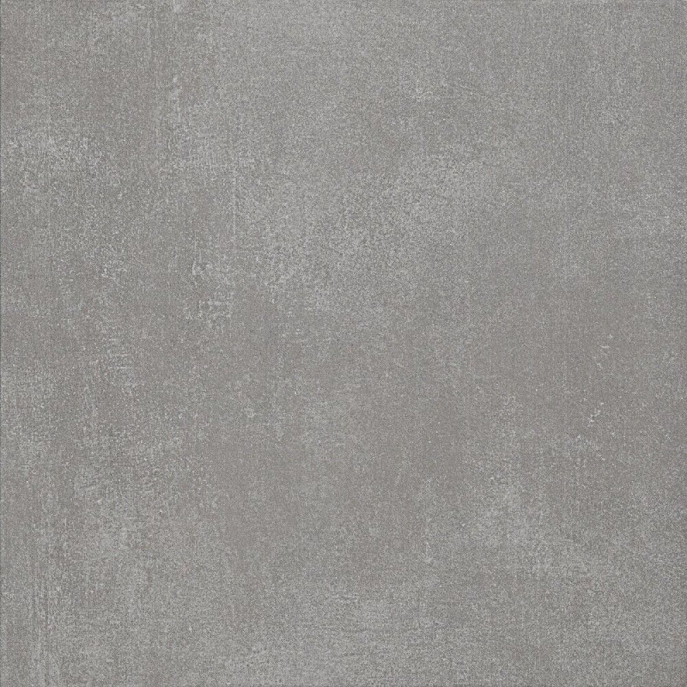 Põrandaplaat Marazzi Boston 60 x 60 cm antratsiit