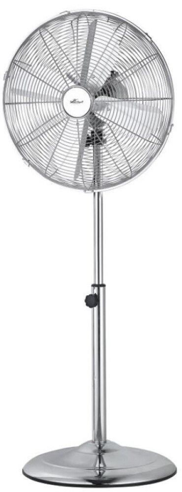 Põrandaventilaator Proklima Retro