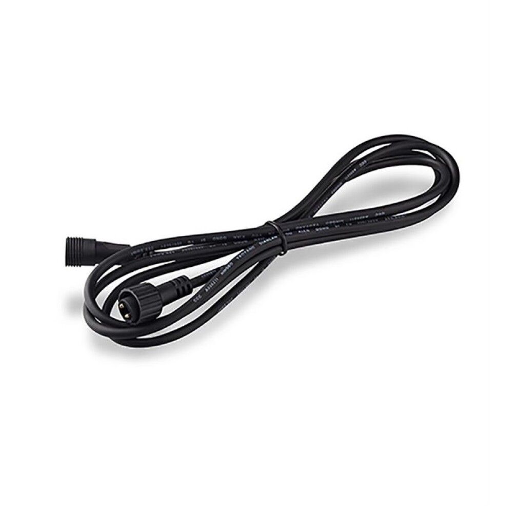 Jätkujuhe Markslöjd My Garden 24 2 m