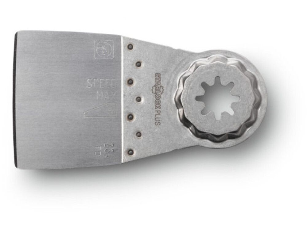 Elastne kaabits Fein