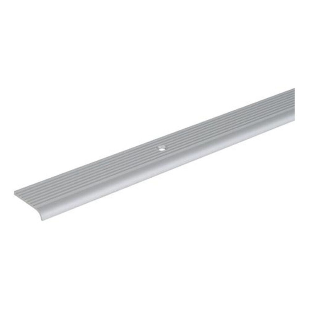 Trepiääre kaitseprofiil 23 x 5 x 2000 mm