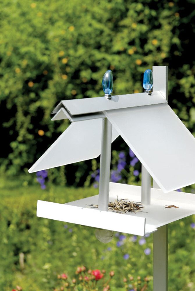 Nurgaprofiil alumiinium 15 x 15 x 2000 mm