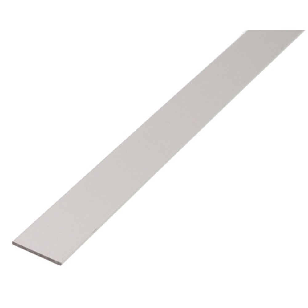 Väikepilt 2