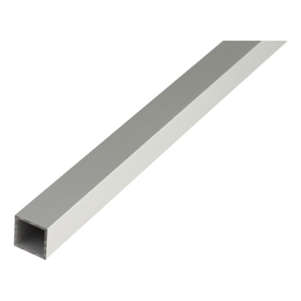 Väikepilt 2