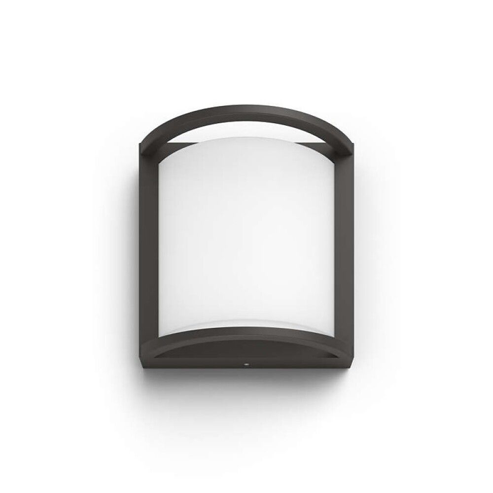 LED-välisvalgusti Philips Samondra