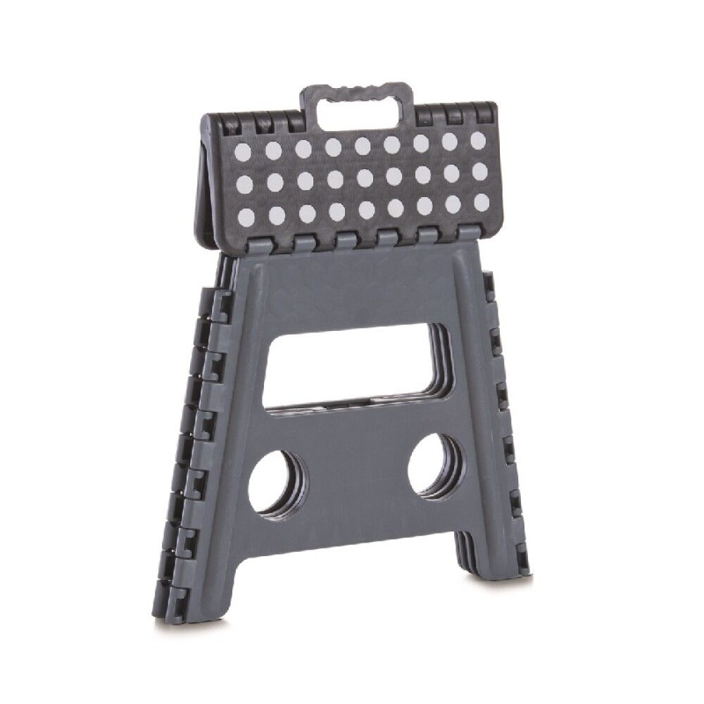 Astmepink Zeller 37 x 30 x 32 cm antratsiit