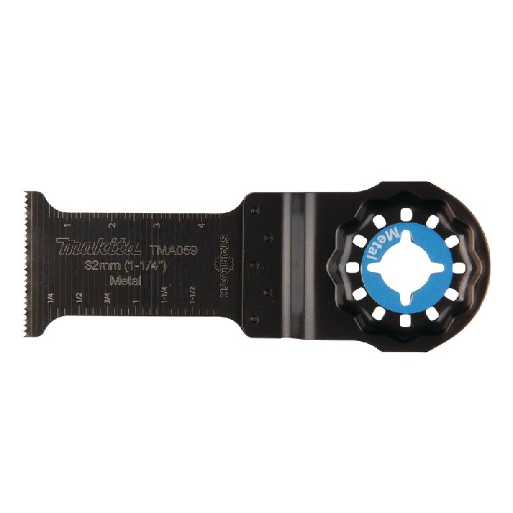 Saetera Makita B-64939 32 mm