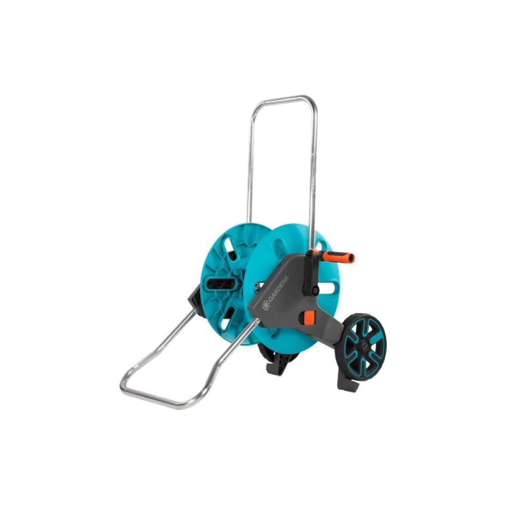 Voolikukäru Gardena CleverRoll M