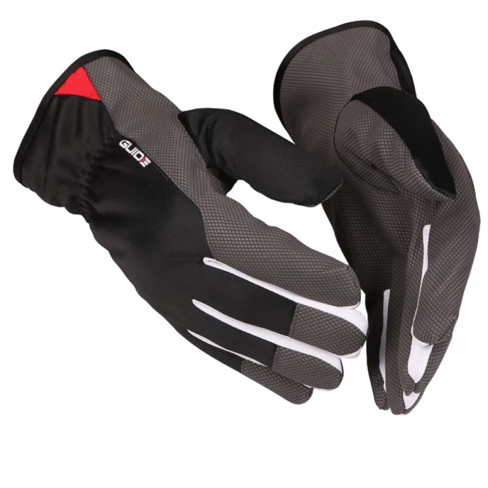 Talvised töökindad Guide 764