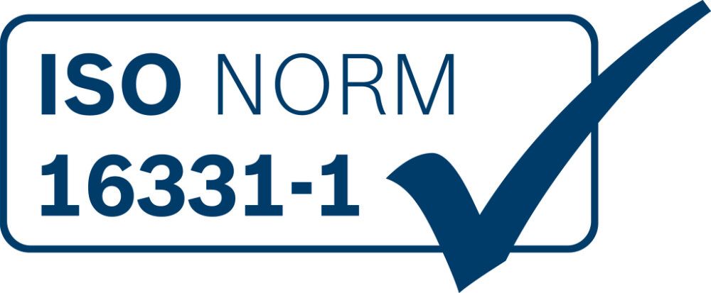 Laserkaugusmõõtja Bosch GLM 40