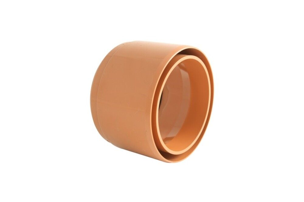 Toruliitmik KGUSM 110 mm