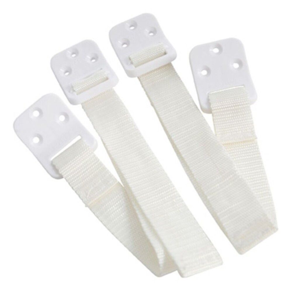 Mööbli turvarihm Dreambaby 2 tk