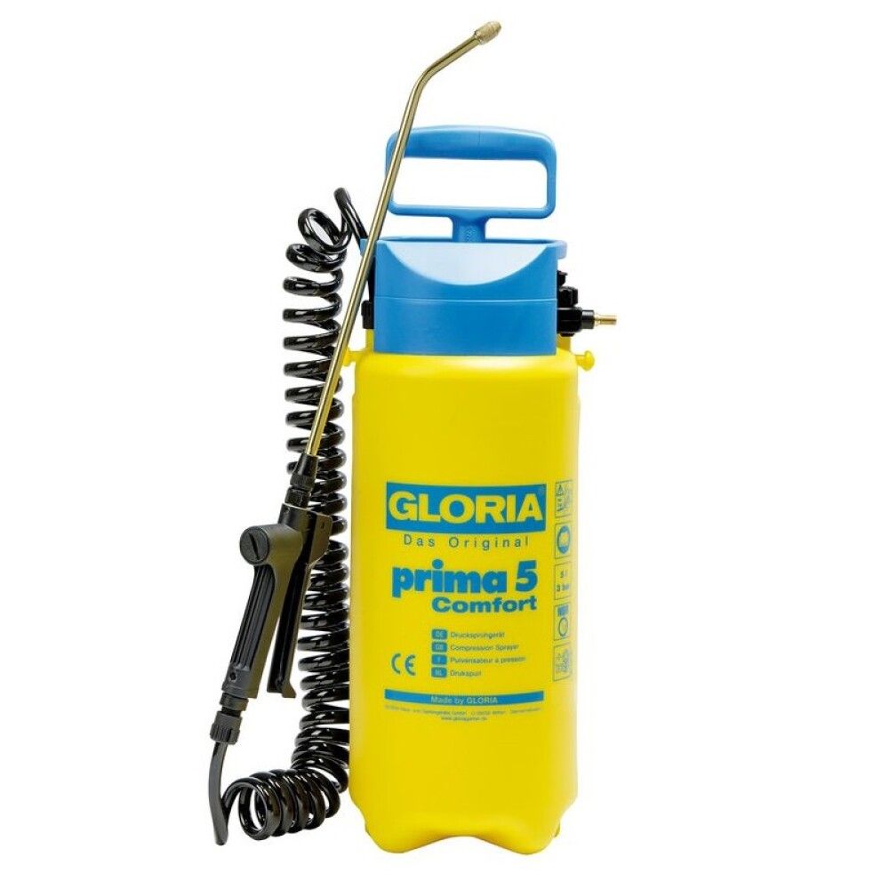 Surveprits Prima Comfort 5 l