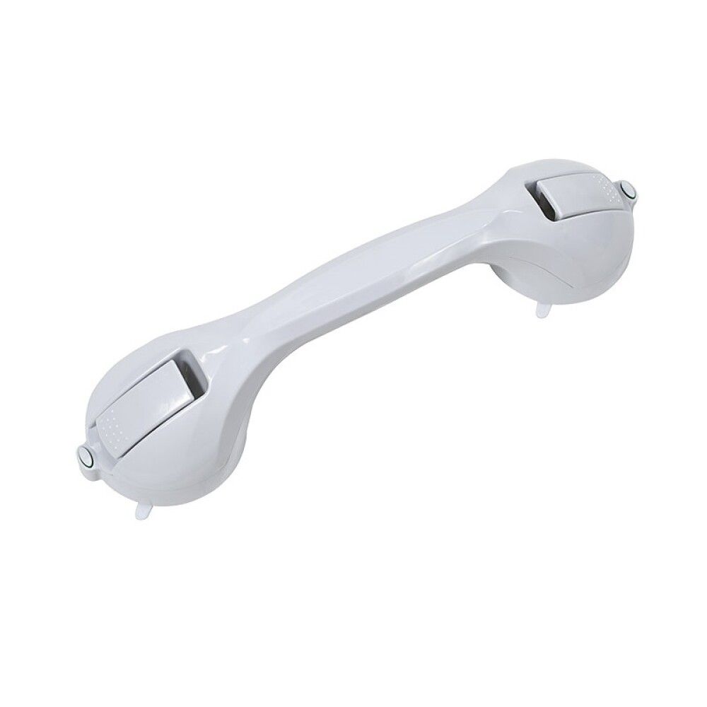 Tugikäepide iminapaga Careosan 32 cm 