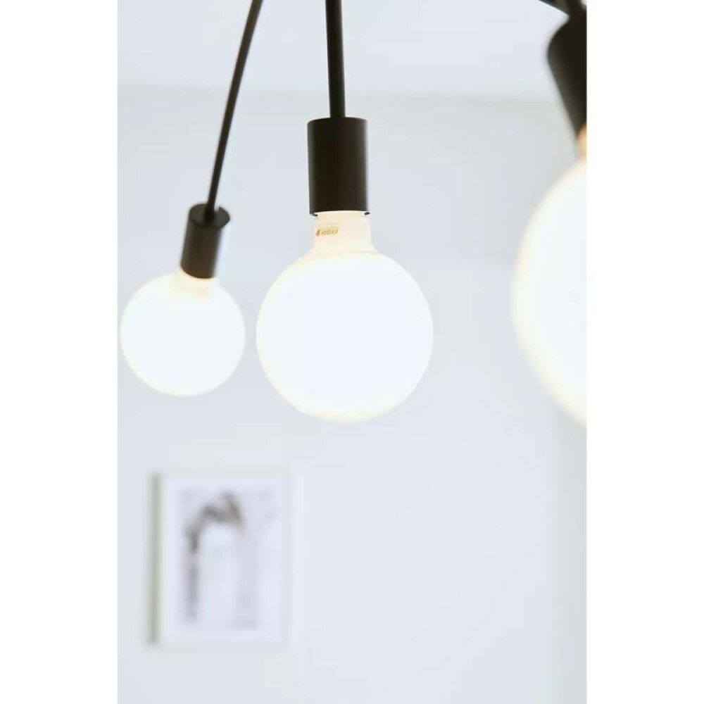 Laevalgusti Markslöjd Cygnus