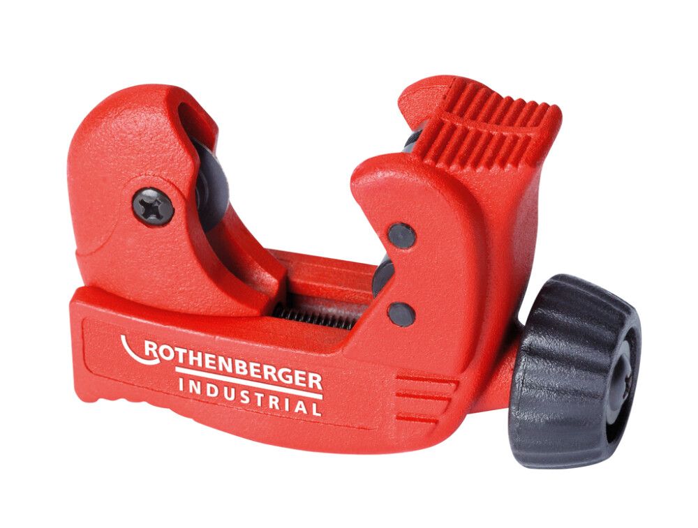 Torulõikur Rothenberger Industrial MiniMax Schneider