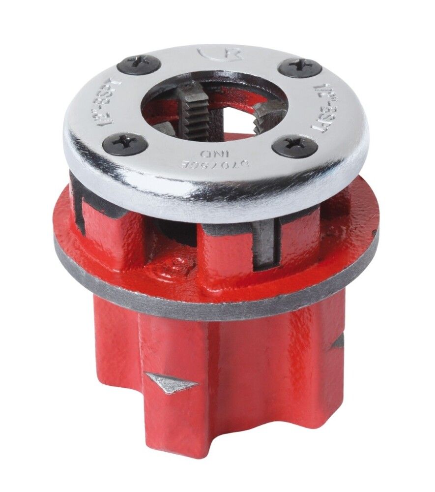 Keermepea Rothenberger Industrial 1/2"