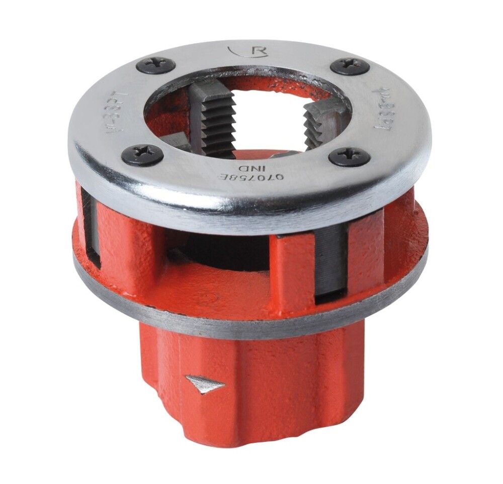 Keermepea Rothenberger Industrial 1"