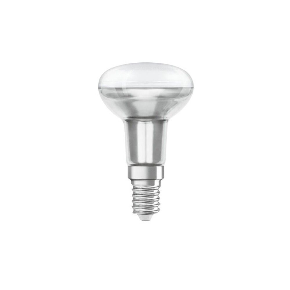 LED-lamp Osram Star R50 40 36° 2,6 W/2700 K E14