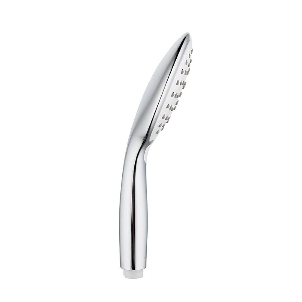 Käsidušš Camargue Babsko valge