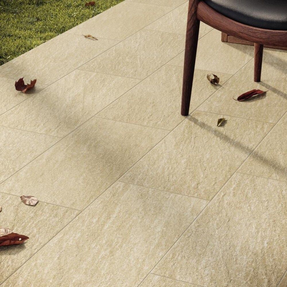 Põrandaplaat Atlas Concorde Lane Desert 30 x 60 cm