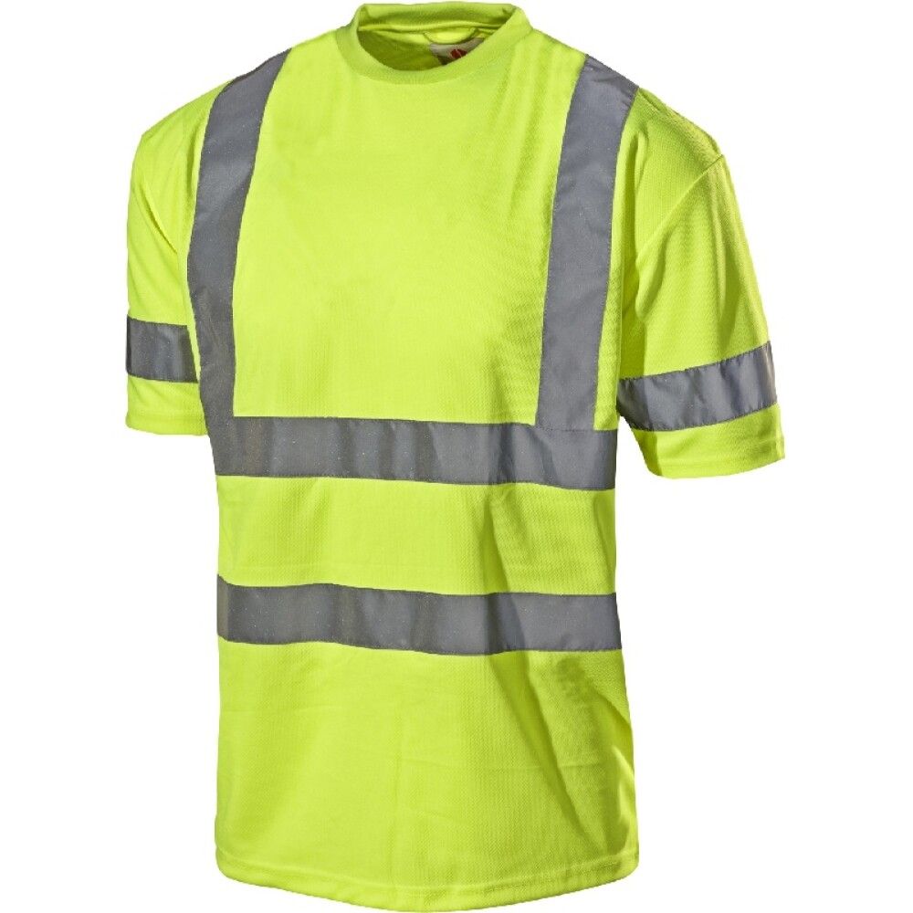 T-särk L.Brador 4002P XL