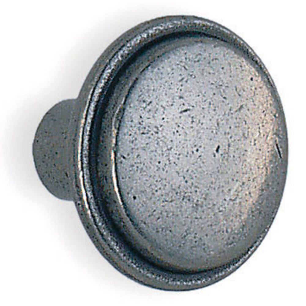 Mööblinupp Beslagsboden B085 ø 30 mm tinatatud