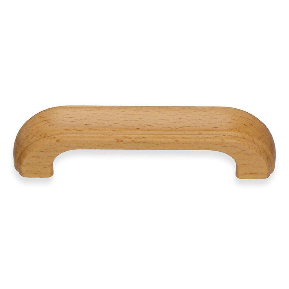 Käepide Beslagsboden 113 mm pöök