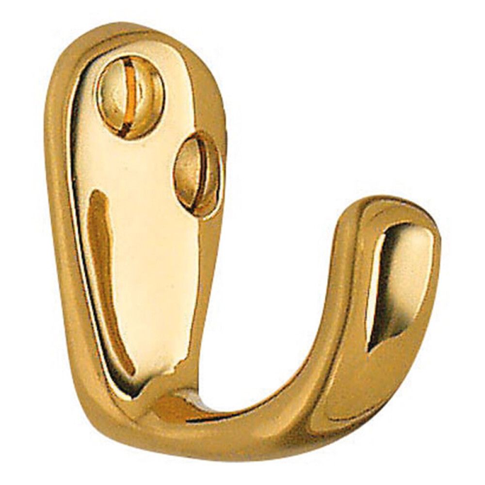 Nagi Beslagsboden B245