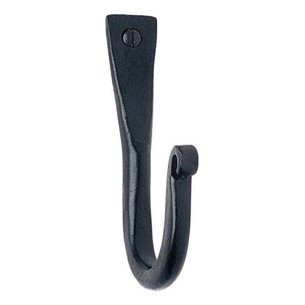 Nagi Beslagsboden B056