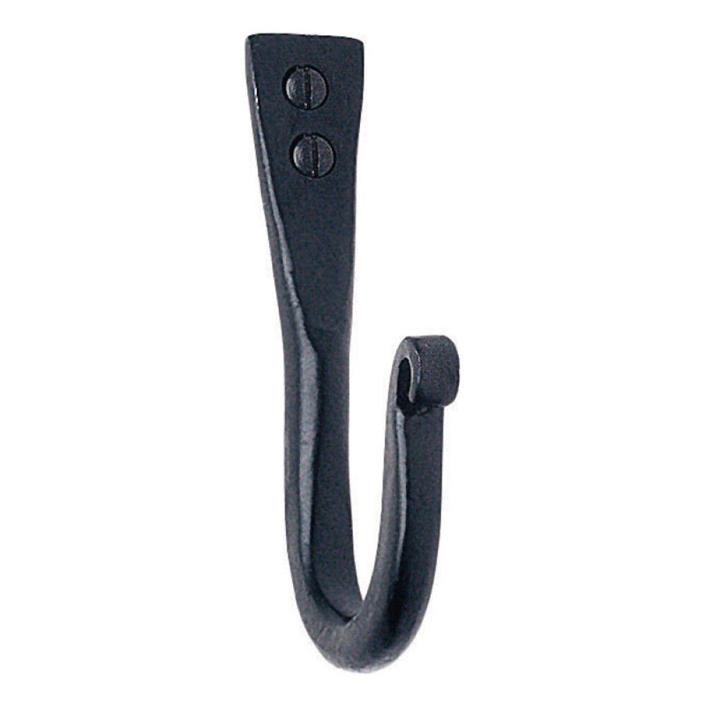 Nagi Beslagsboden B057