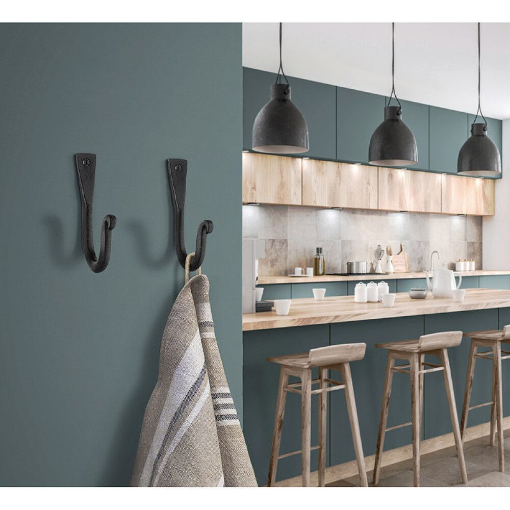 Nagi Beslagsboden B058