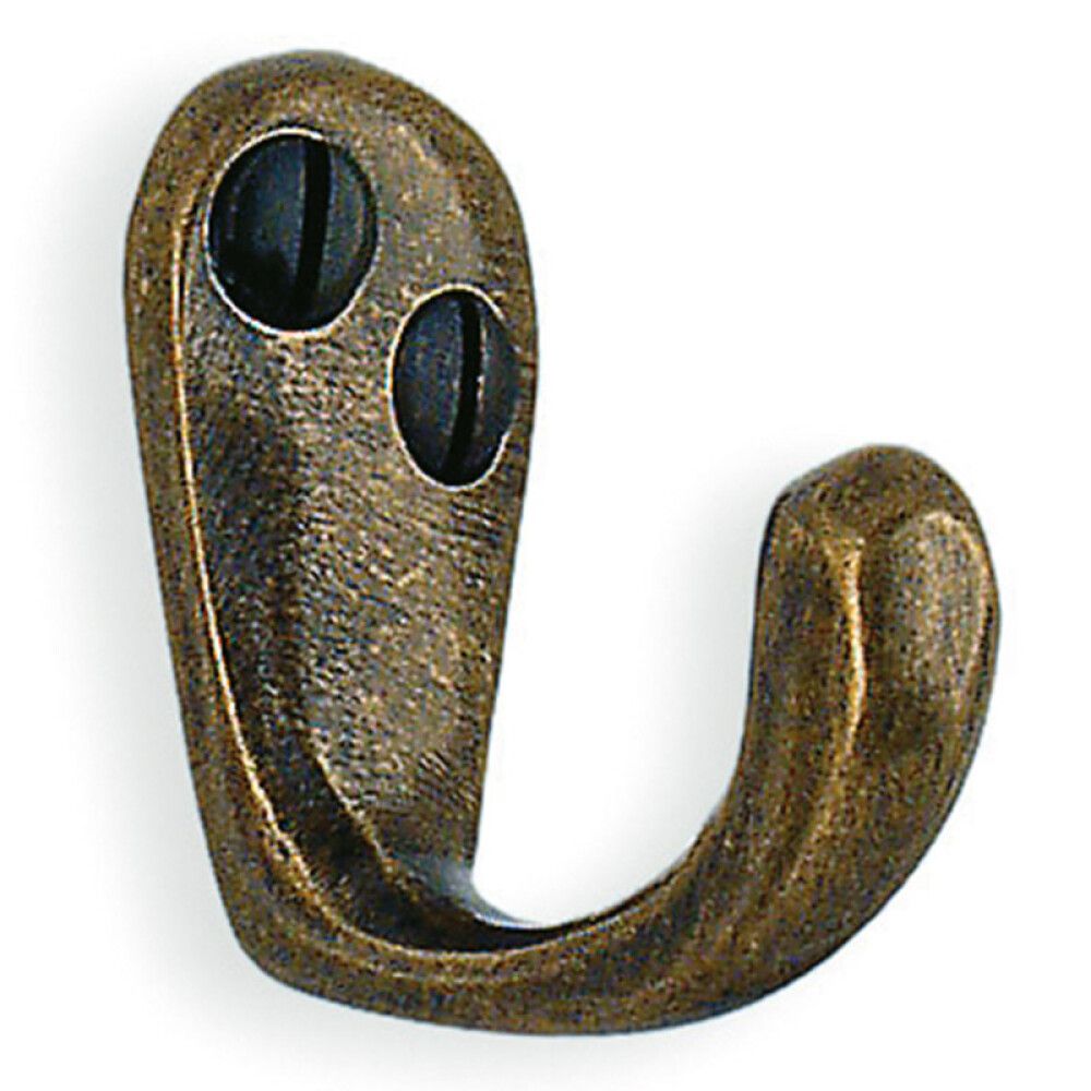 Nagi Beslagsboden BA245