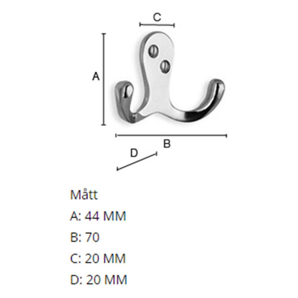 Nagi Beslagsboden BK246