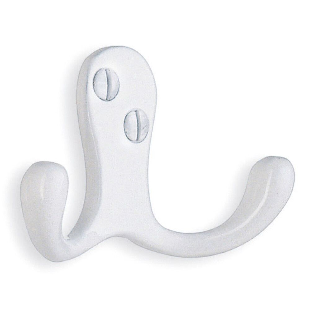 Nagi Beslagsboden BX246