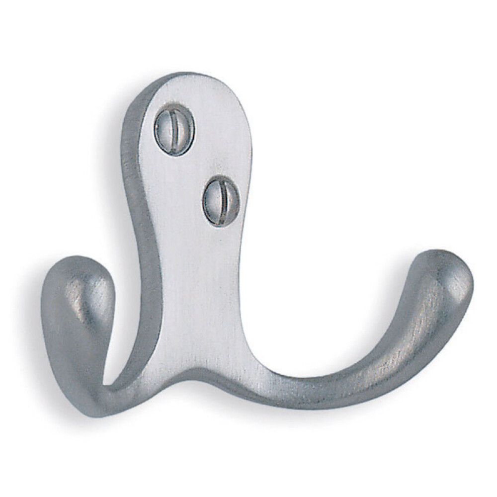 Nagi Beslagsboden BK246M