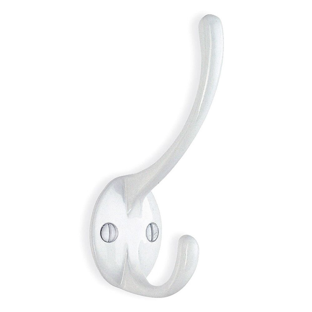 Nagi Beslagsboden BX247