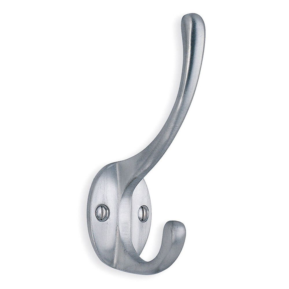 Nagi Beslagsboden BK247M