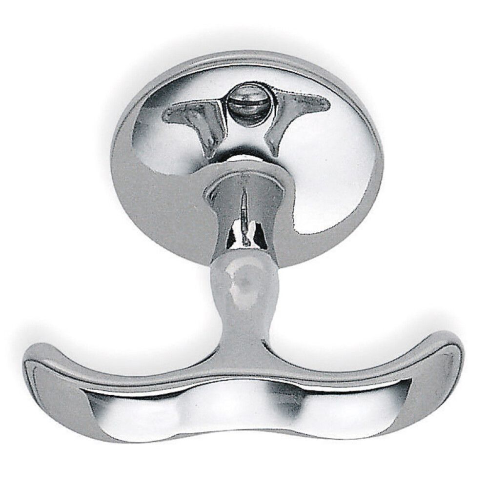 Nagi Beslagsboden BK070