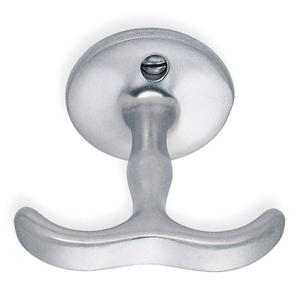 Nagi Beslagsboden BK070M