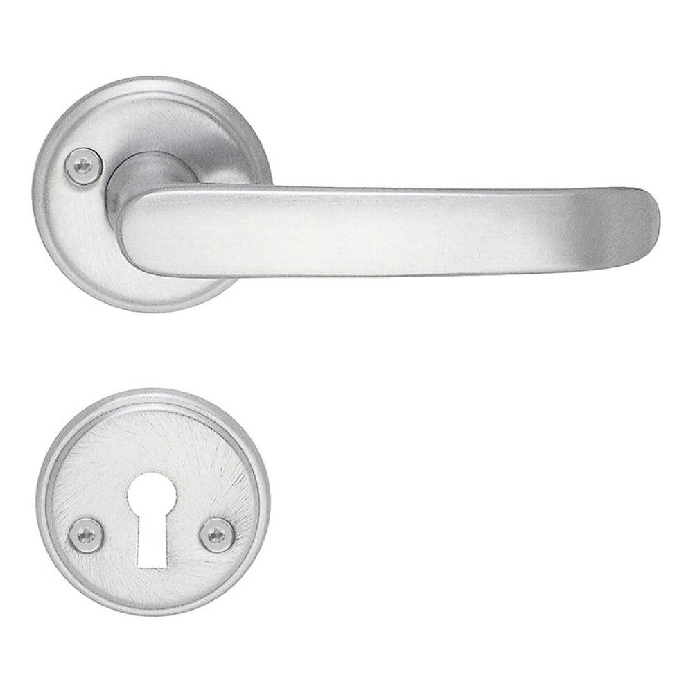 Siseukse link Beslagsboden B249KMNS