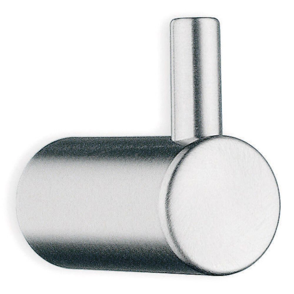 Nagi Beslagsboden BN072M