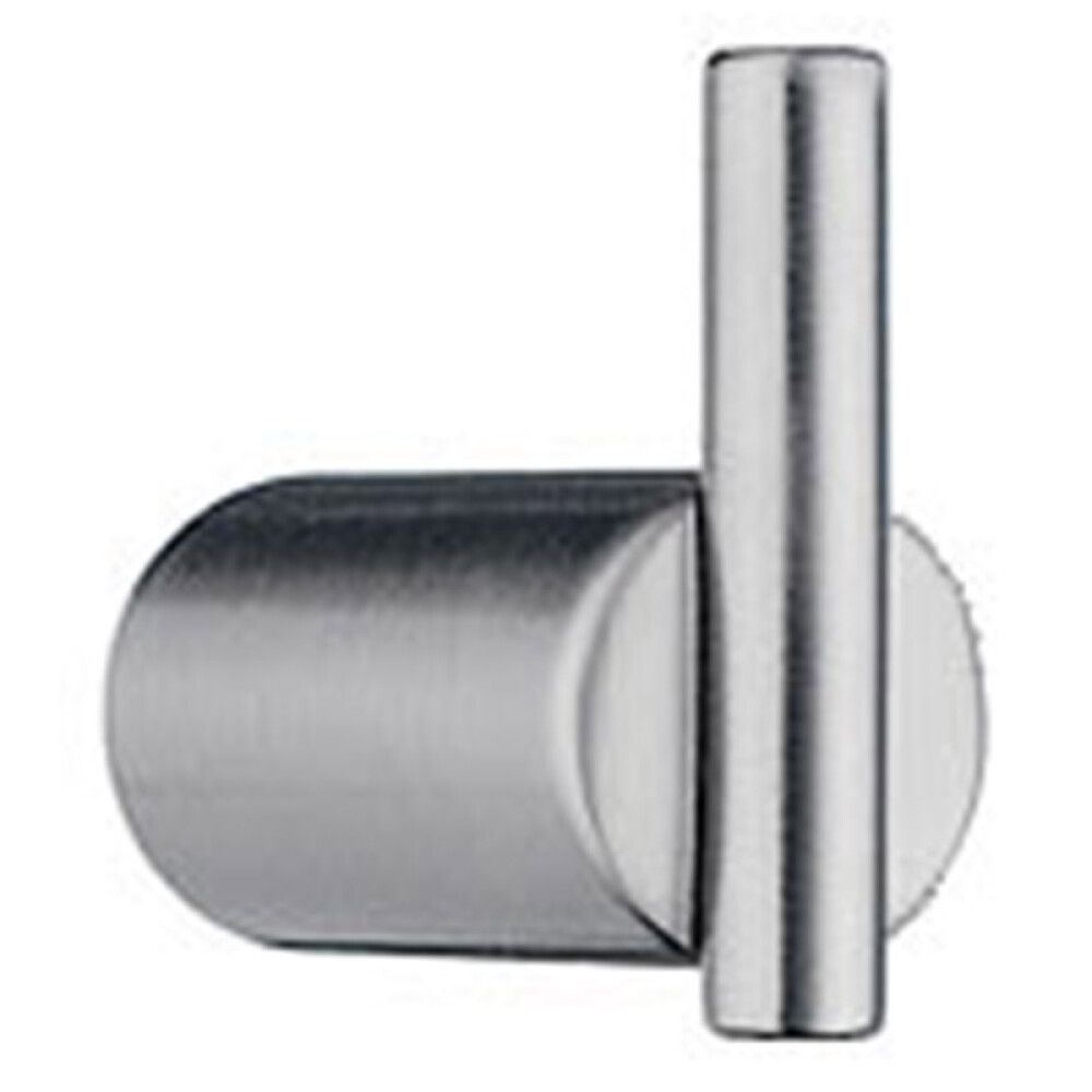 Nagi Beslagsboden BN073M